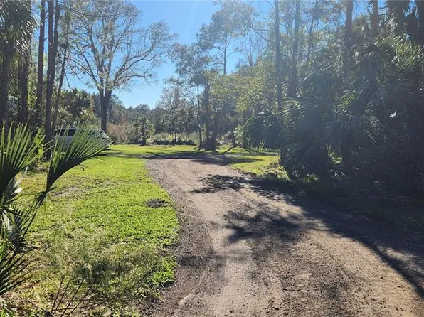 680 E Black Point Rd, Bunnell, FL 32110
