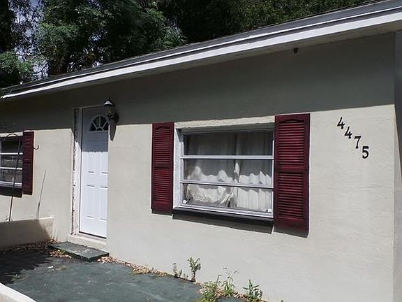 2nd image of 4475 46th Ave N