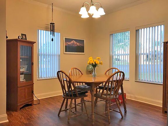 5th image of 9115 Masters Blvd #8-011