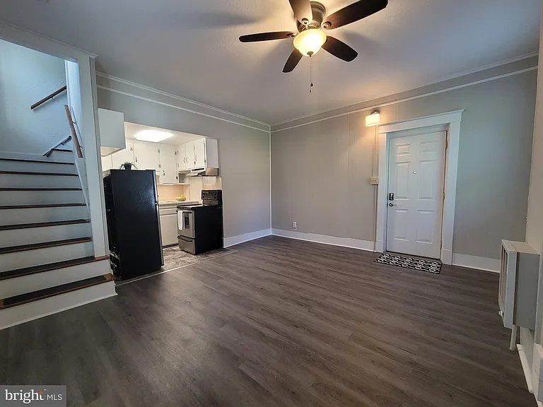 537 N Loudoun St #3 — Photo 7