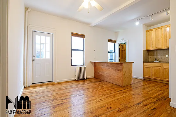 Rented by NMRE | media 20