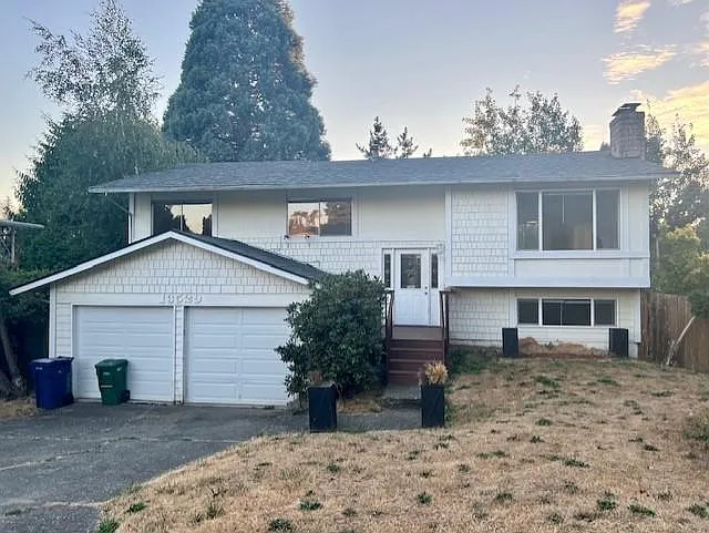 5 bed, 2170 sqft, $3,400 — Photo 1