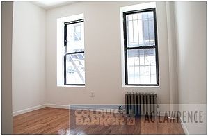 1st image of 176 Bleecker St Frnt A