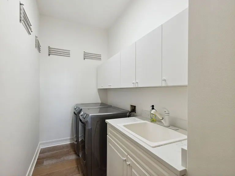 95141 Amalfi Dr #4C — Photo 12