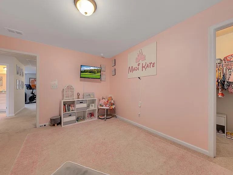 441 Timberleaf Rd — Photo 30