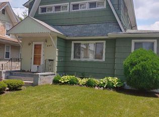 405 E 40Th St, Paterson, NJ