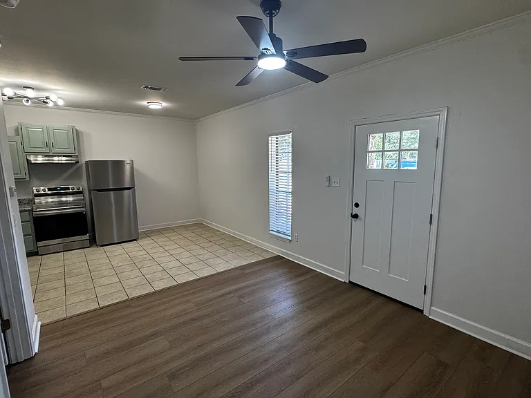 4583 Congo Rd #A — Photo 5