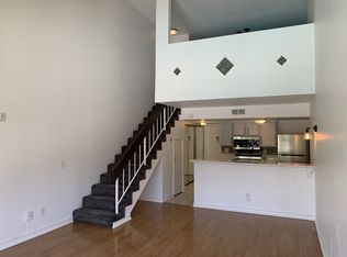 6191 Rancho Mission Rd, San Diego, CA 92108