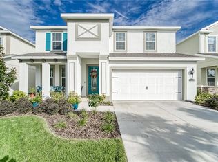 11076 Spring Point Cir, Riverview, FL 33579