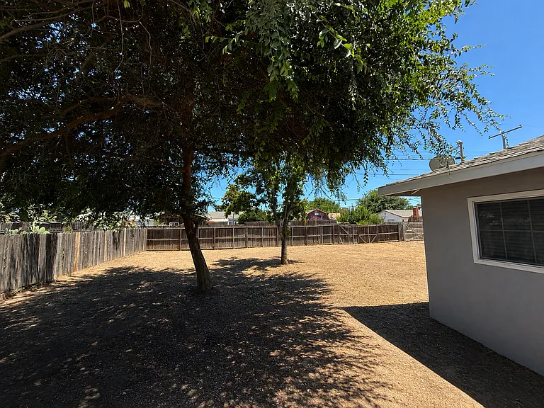 22472 Munson Rd — Photo 18