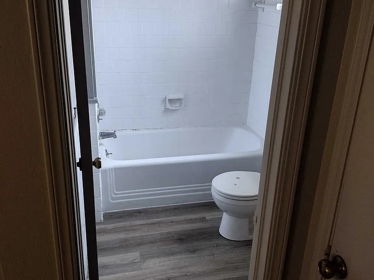 620 S Townsend St — Photo 6