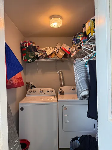 77-79 Mystic St #3 Photo 1