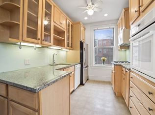 268 7th St, Brooklyn, NY 11215