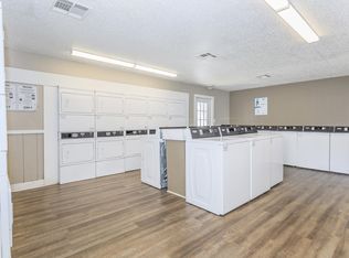 Huntington Hollow Apartments, Tulsa, OK 74146