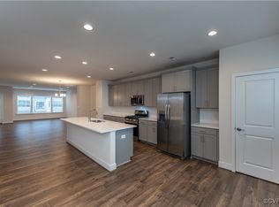 2019 W Libbie Lake St #B, Richmond, VA 23230