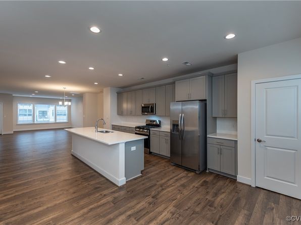 2019 W Libbie Lake St #B