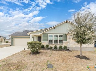 105 Pelican Ln #138, San Marcos, TX 78666