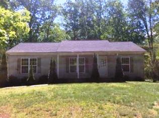 31 Vine Rd, Millville, NJ 08332