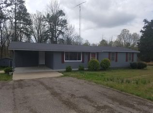 11006 Highway 412 W, Paragould, AR 72450