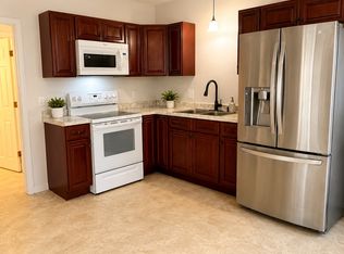 7 Trent St #1, Woonsocket, RI 02895