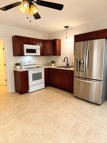 7 Trent St #1 Photo 1
