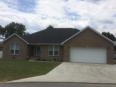 1st image of 14 Township Road 1255