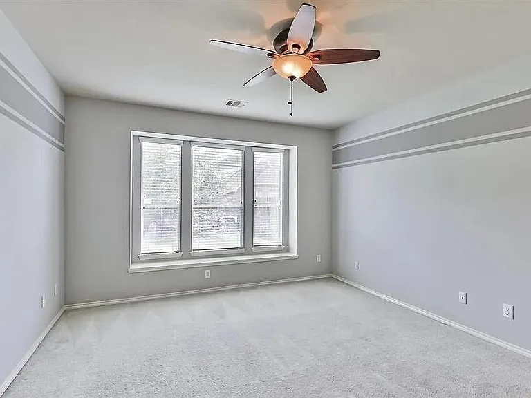 13002 Misty Bay Ln — Photo 15