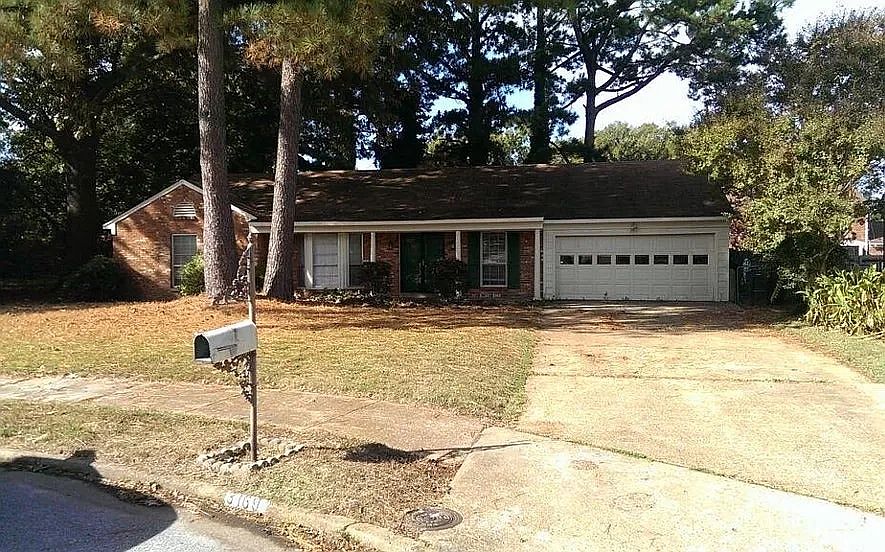 1st image of 3169 Flint Dr
