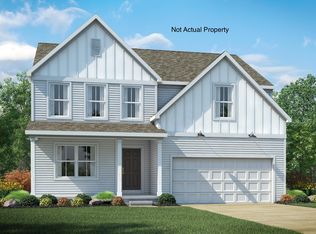 200 Auburn Dr, Newark, OH 43055