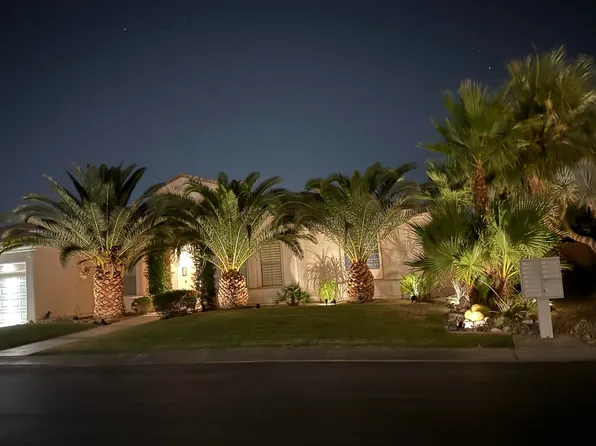 49820 Althea Dr, La Quinta, CA 92253