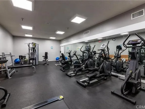 500 N Bellflower Blvd, Long Beach, CA