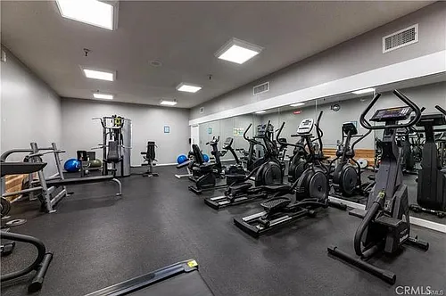 500 N Bellflower Blvd Photo 1