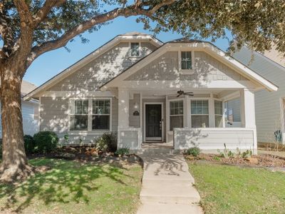 10175 Cedar Lake Dr, Aubrey, TX, 76227