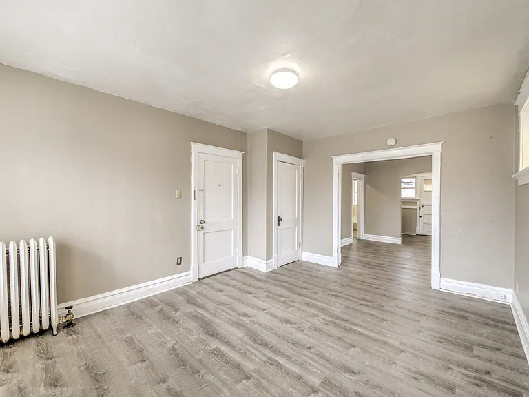 3465 Gasconade St #3E — Photo 3