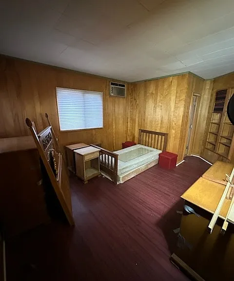 31 Prospect Ave #1 — Photo 15
