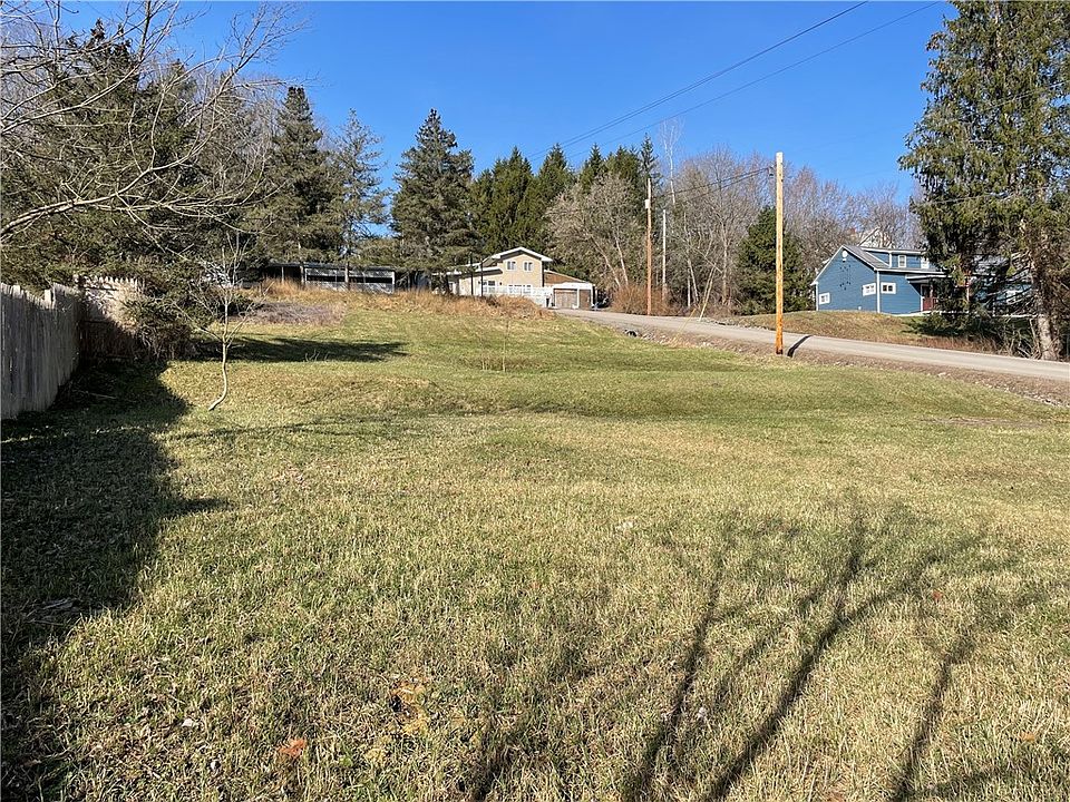 1st image of 6240 N Main Street Ext #37