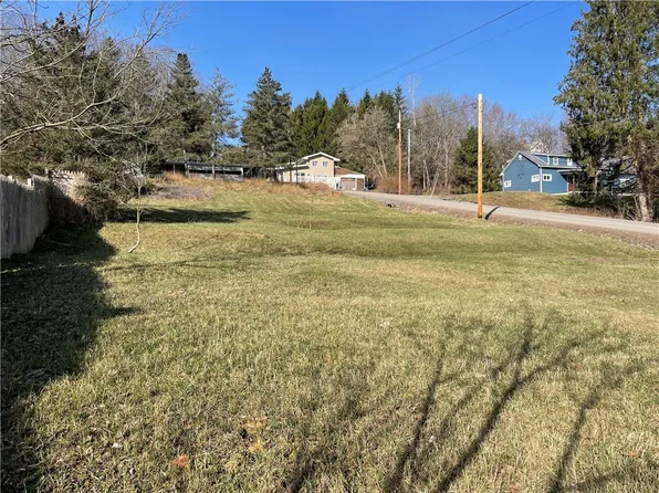6240 N Main Street Ext #37, Hornell, NY 14843