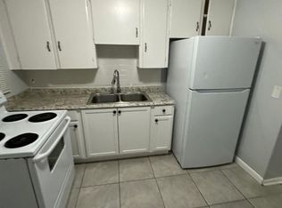 3805 Fairfax St APT 4, Jacksonville, FL 32209