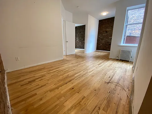 Rented by JM Preston Properties LLC | media 10