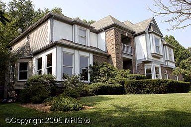 1st image of 1281 Pellow Circle Trl