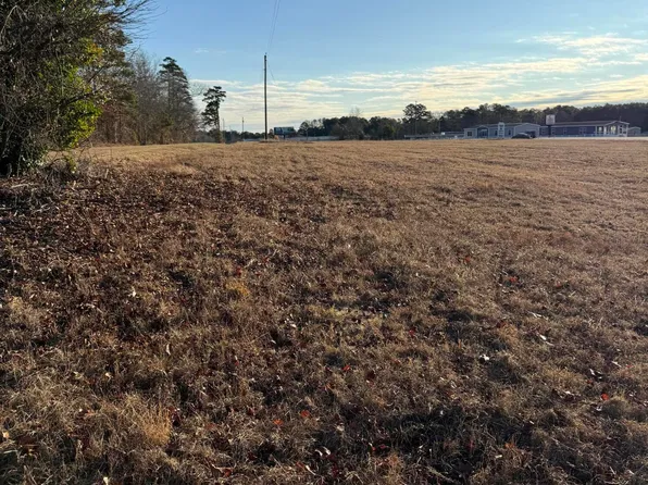 5830 Arthur Rd, Sumter, SC 29154