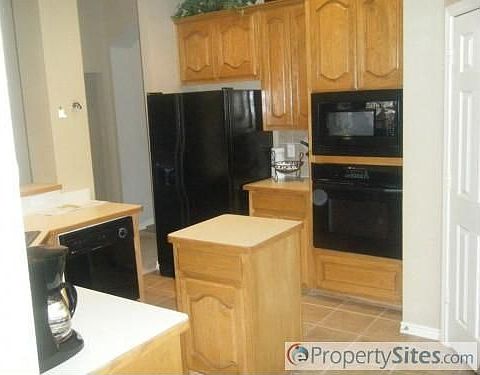 2nd image of 1521 Tumble Creek Dr