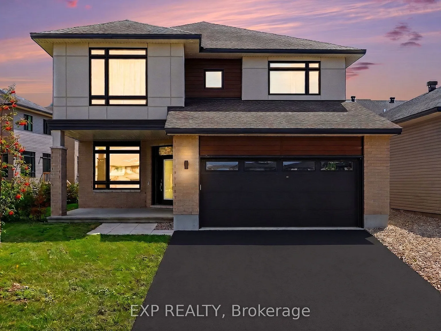 5 bed, $4,700 — Photo 1