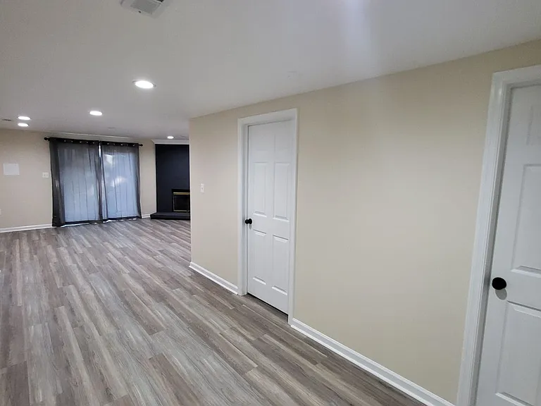 26 Sylvan Park Ct — Photo 40