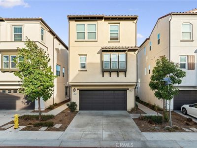 346 S Quadrilateral Way, Anaheim, CA, 92802