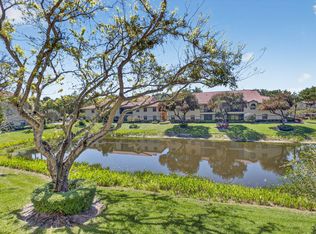 5155 Europa Drive #M, Boynton Beach, FL 33437