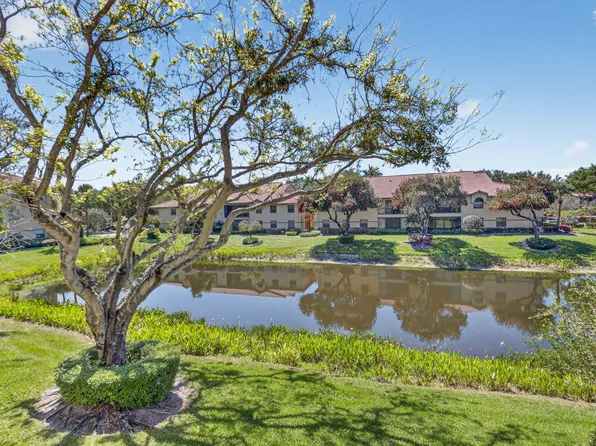 5155 Europa Drive #M, Boynton Beach, FL 33437