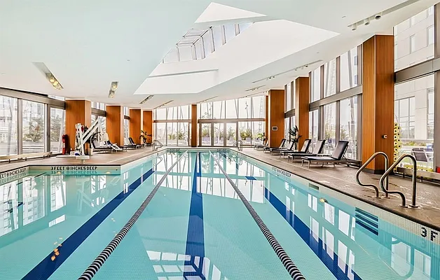 Rented by Corcoran | media 21