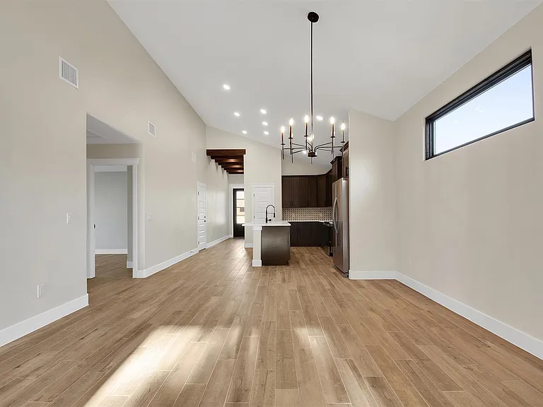 151 Kawainui Ln — Photo 15