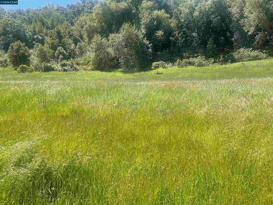 1st image of 1180 Bear Creek Rd